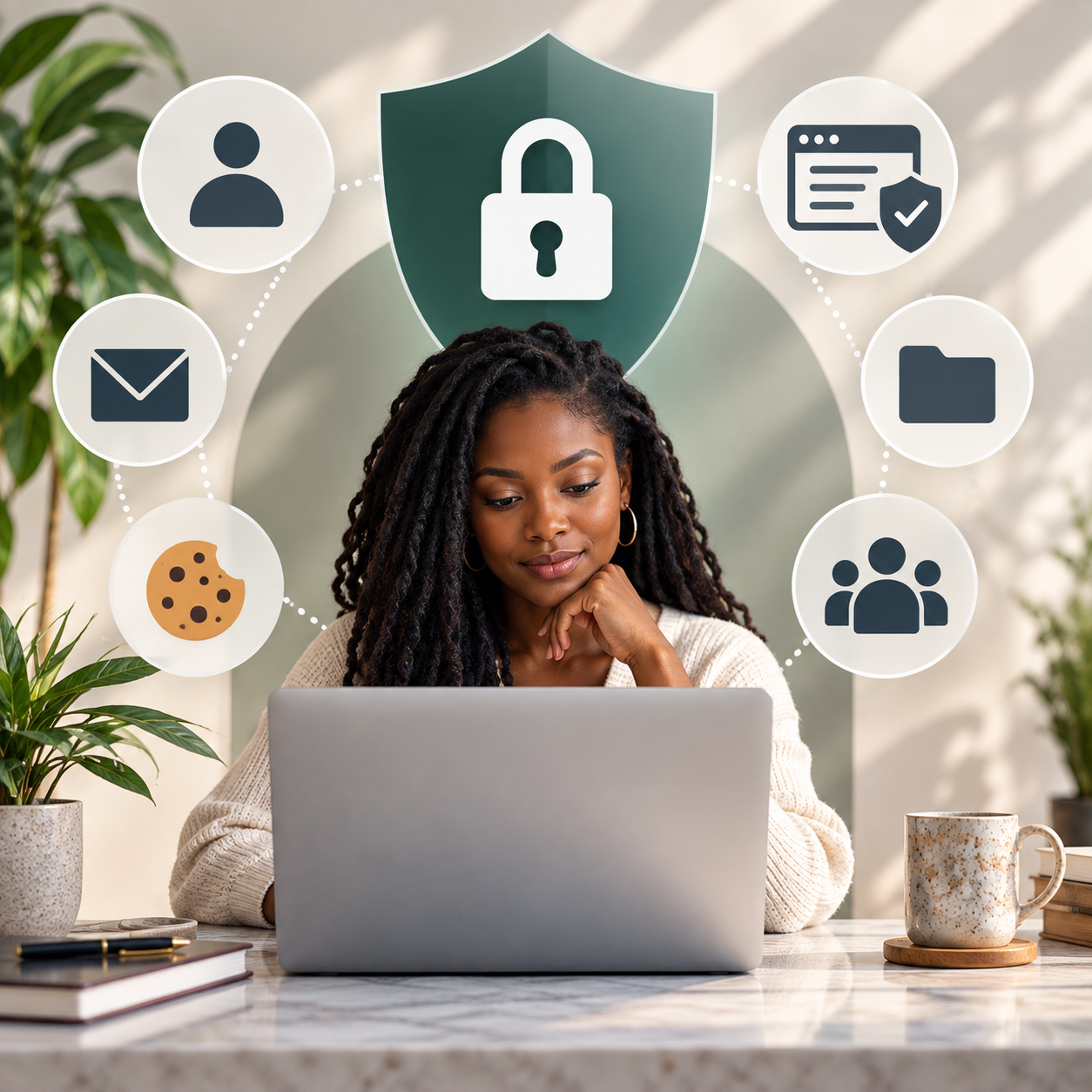 Do I Need a Privacy Policy on My Website UK?